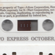 Illustration for article titled The Endangered Internet Archive Is Full of Treasures